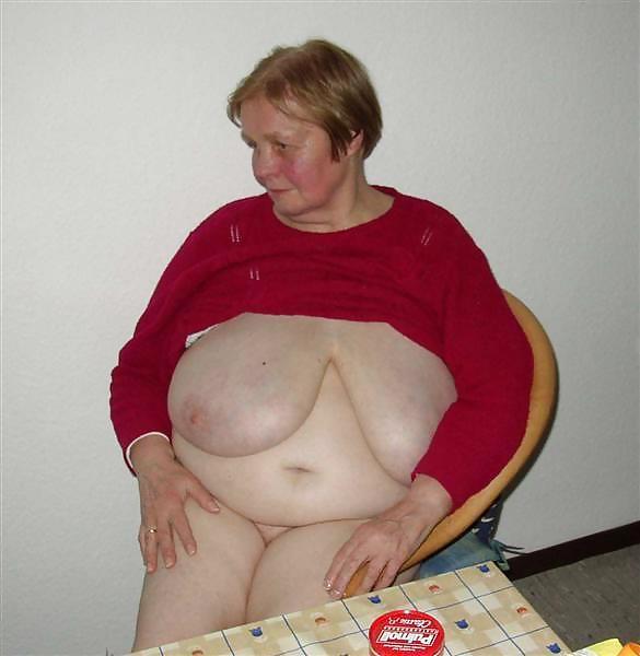 Jolandaa uit Limburg,Belgie