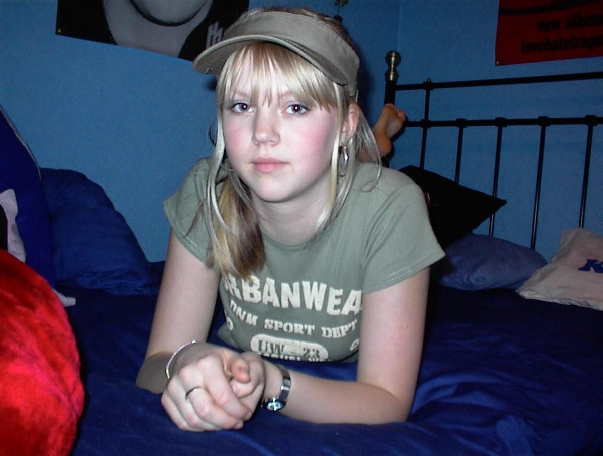 L.U.N.A uit Noord-Brabant,Nederland