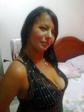 Sunshine-xx uit Overijssel,Nederland